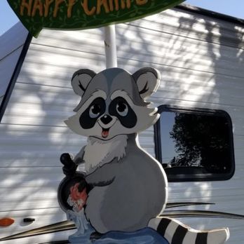 Hollywood RV Park - Campgrounds Near Me - Van Nuys, California Hollywood RV Park - Campgrounds Near Me - Van Nuys, California