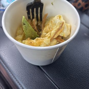 Torchy's Tacos - Miga's in a bowl - Tex-Mex Near Me - Rockwall, Texas Torchy's Tacos - Miga's in a bowl - Tex-Mex Near Me - Rockwall, Texas