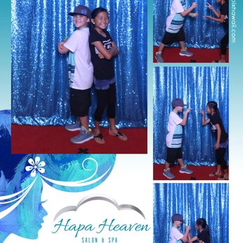 Party Pix Hawaii - Party & Event Planning Near Me Party Pix Hawaii - Party & Event Planning Near Me