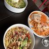 Quattro Pazzi Cafe gift card