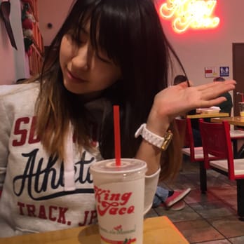King Taco - King taco ! - Mexican Near Me - Pasadena, California King Taco - King taco ! - Mexican Near Me - Pasadena, California