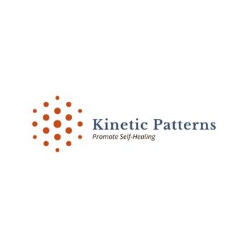 Ara Elmajian - Kinetic Patterns - Dr. Ara Elmajian's medical health care and biological dental practice that offers a wide range of services - General Dentistry Near Me - Vancouver, British Columbia Ara Elmajian - Kinetic Patterns - Dr. Ara Elmajian's medical health care and biological dental practice that offers a wide range of services - General Dentistry Near Me - Vancouver, British Columbia