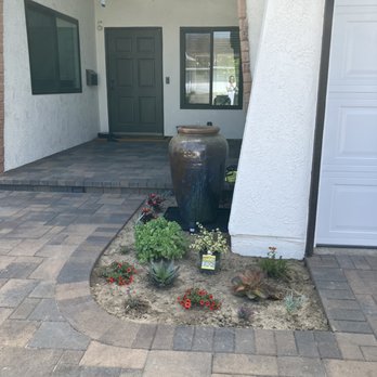 Ramco Construction - Masonry/Concrete Near Me Ramco Construction - Masonry/Concrete Near Me