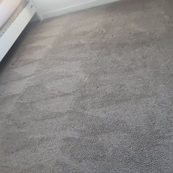 GND House Cleaning - Home Cleaning Near Me - Mesa, Arizona GND House Cleaning - Home Cleaning Near Me - Mesa, Arizona