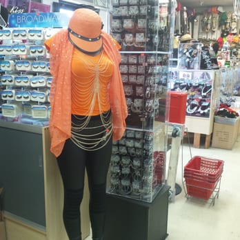Maxie Beauty Supply - Hats ,scarfs and nice jewelry - Cosmetics & Beauty Supply Near Me - Peoria, Illinois Maxie Beauty Supply - Hats ,scarfs and nice jewelry - Cosmetics & Beauty Supply Near Me - Peoria, Illinois