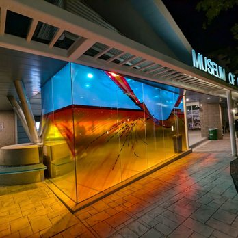 El Paso Museum Of History Entrance Fee