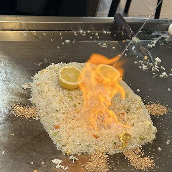 Sakura - Minion rice - Sushi Bars Near Me - Woodland, California Sakura - Minion rice - Sushi Bars Near Me - Woodland, California