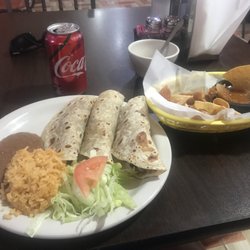 Dulce