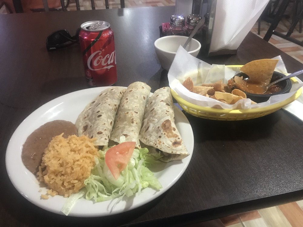 Dulce