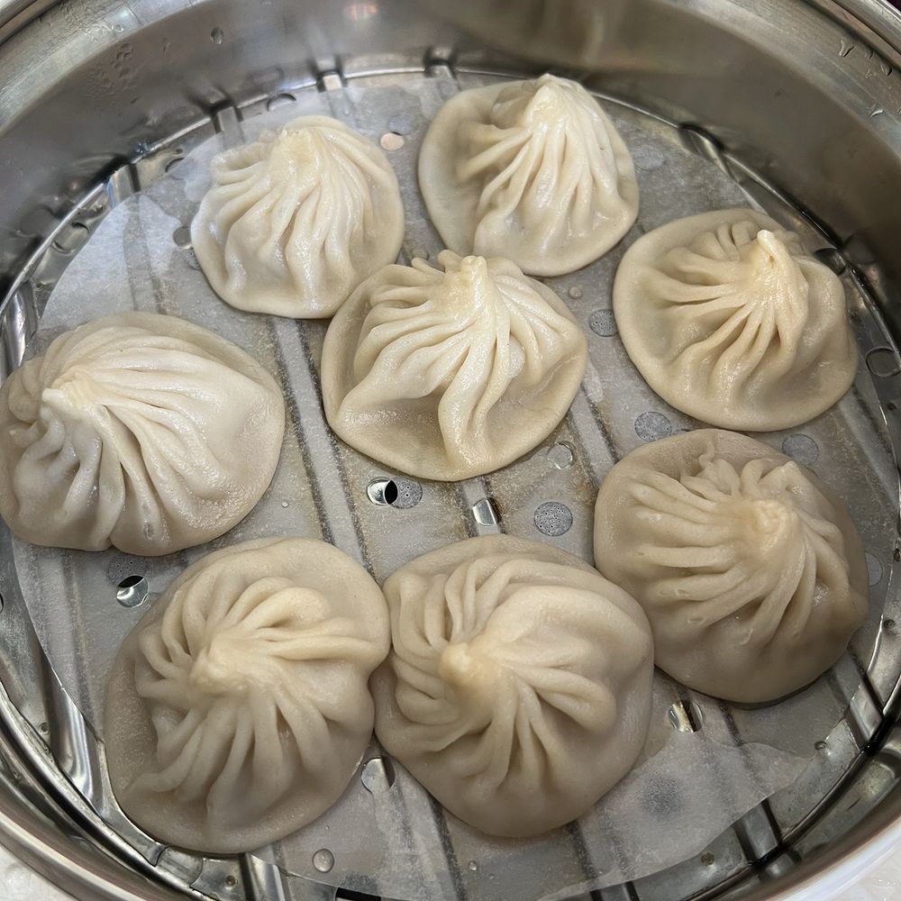 Dim Sum Dumpling House - Dim Sum Near Me - Alhambra, California Dim Sum Dumpling House - Dim Sum Near Me - Alhambra, California
