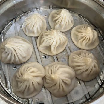 Dim Sum Dumpling House - Dim Sum Near Me - Alhambra, California Dim Sum Dumpling House - Dim Sum Near Me - Alhambra, California