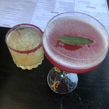 The Foxtail - Breakfast & Brunch Near Me - Downers Grove, Illinois The Foxtail - Breakfast & Brunch Near Me - Downers Grove, Illinois