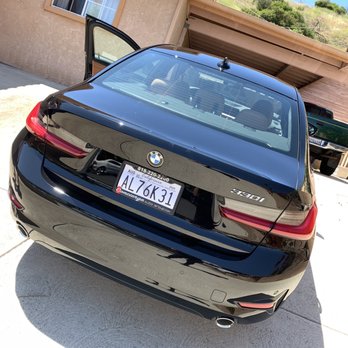 Concierge Auto Group - Car Brokers Near Me - Glendale, California