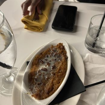 Wow Turkey - Seafood Near Me - New Orleans, Louisiana Wow Turkey - Seafood Near Me - New Orleans, Louisiana