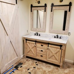 Daniel Chase Construction