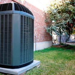 SoBellas Home Services- Las Cruces - AC Conversions