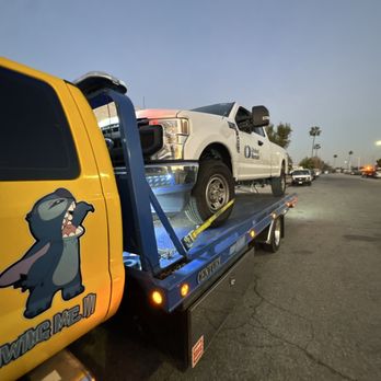 Nito’s Towing - No keys no problem we can still tow it! - Towing Near Me Nito’s Towing - No keys no problem we can still tow it! - Towing Near Me