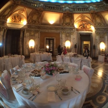 Circulo Militar Argentino - Venues & Event Spaces Near Me - Buenos Aires, C Circulo Militar Argentino - Venues & Event Spaces Near Me - Buenos Aires, C