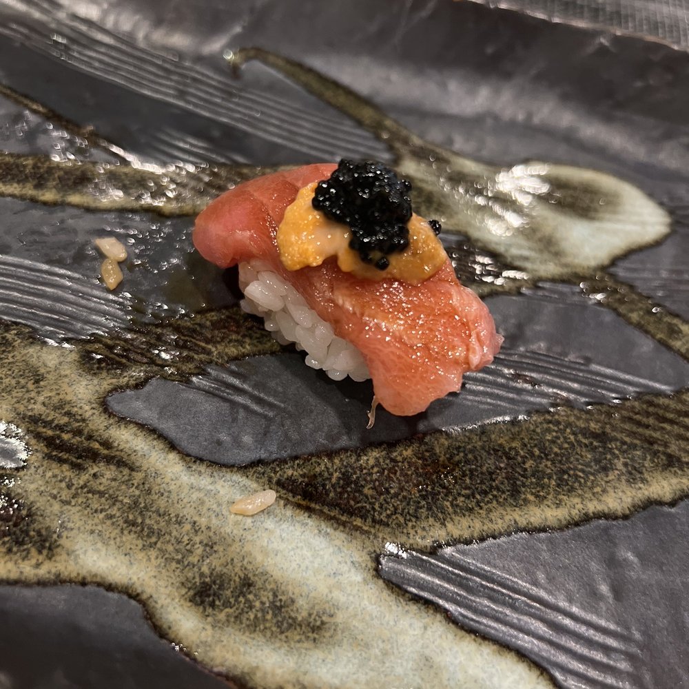 Sake Kawa - Sushi Bars Near Me - Astoria, New York Sake Kawa - Sushi Bars Near Me - Astoria, New York