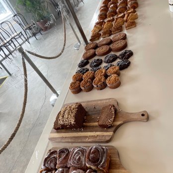 Zak The Baker - Kosher Near Me - Miami, Florida Zak The Baker - Kosher Near Me - Miami, Florida