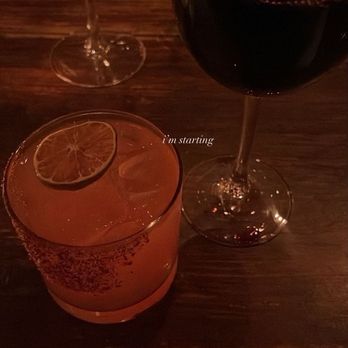 Cask - Blood & Spice - Bars Near Me - New York, New York Cask - Blood & Spice - Bars Near Me - New York, New York