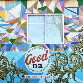 Sidhu Market - Mural - Grocery Near Me - San Jose, California Sidhu Market - Mural - Grocery Near Me - San Jose, California