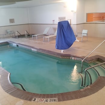 SpringHill Suites - Pool? - Hotels Near Me - Grand Junction, Colorado SpringHill Suites - Pool? - Hotels Near Me - Grand Junction, Colorado