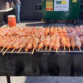Mexican Fiesta - Festivals Near Me - Milwaukee, Wisconsin