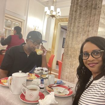 Albergo del Senato - Breakfast - Hotels Near Me - Rome, RM Albergo del Senato - Breakfast - Hotels Near Me - Rome, RM