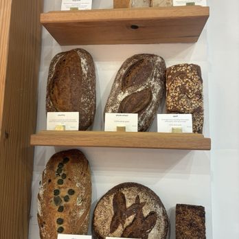 Faria Bakery - Bakeries Near Me - Sacramento, California Faria Bakery - Bakeries Near Me - Sacramento, California