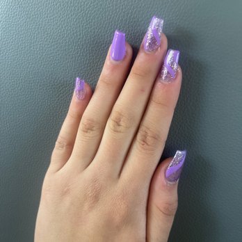 K-Nails - Nail Salons Near Me - Virginia Beach, Virginia K-Nails - Nail Salons Near Me - Virginia Beach, Virginia