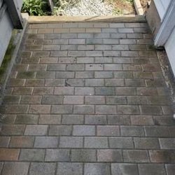 Beardslee Home Remodeling and Landscape