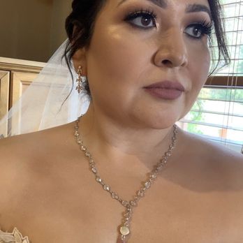 Makeup by Sonia Tello - Makeup Artists Near Me - Fresno, California Makeup by Sonia Tello - Makeup Artists Near Me - Fresno, California
