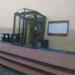 Centro Linguistico di Ateneo
