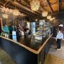 Photo of Porters Coffee House and Bakery