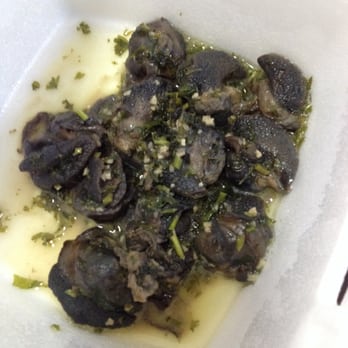 Mai's Cafe - Escargot - Vietnamese Near Me - Ventura, California Mai's Cafe - Escargot - Vietnamese Near Me - Ventura, California