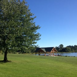 Snpj Recreation Center