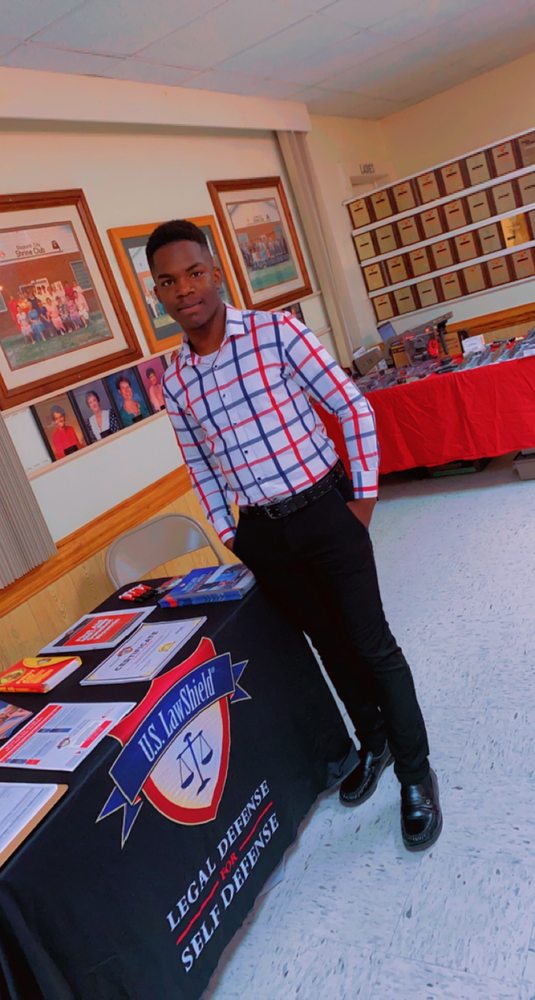 AUTHENTICATE SIGNING NOTARIAL SERVICES Updated May 2024 Request a