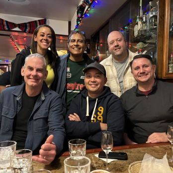 TOMMY’S MEXICAN RESTAURANT - Updated April 2025 - 537 Photos & 1259 ...