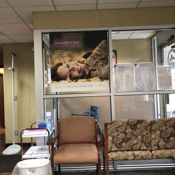 DermaSpa - Dermatologists Near Me - Clinton Township, Michigan