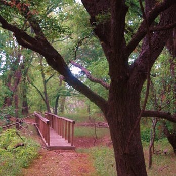Granger Lake - Lakes Near Me - Granger, Texas