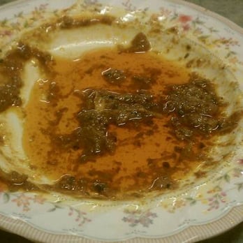 Shalimar - Tasty, but very greasy - Pakistani Near Me - San Francisco, California Shalimar - Tasty, but very greasy - Pakistani Near Me - San Francisco, California