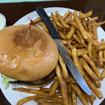 Wild Hog Bar And Grill - Magnolia burger - Chicken Wings Near Me - Magnolia, Arkansas Wild Hog Bar And Grill - Magnolia burger - Chicken Wings Near Me - Magnolia, Arkansas