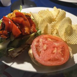 11TH STREET DINER - Updated August 2025 - 1022 Photos & 969