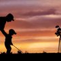 Photo of The Ridge Golf & Gardens
