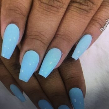 D Nails & Spa - Nails - Nail Salons Near Me - Kelowna, British Columbia D Nails & Spa - Nails - Nail Salons Near Me - Kelowna, British Columbia