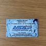 Photo of ASAP Plumbing Services