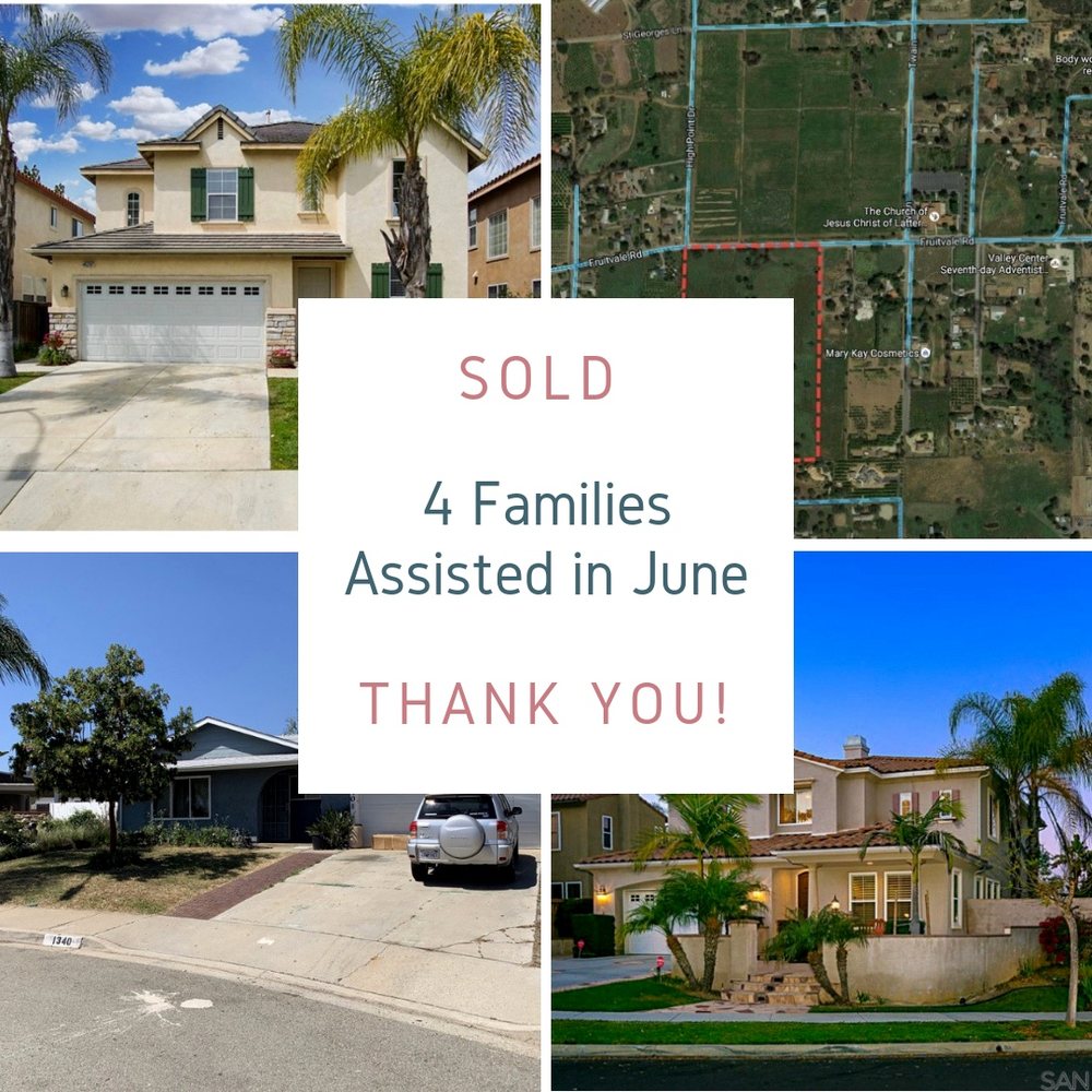 EFRAIN CHACON WINDERMERE HOMES & ESTATES 29 Photos 830 W Valley