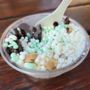 Photo of Dippin' Dots