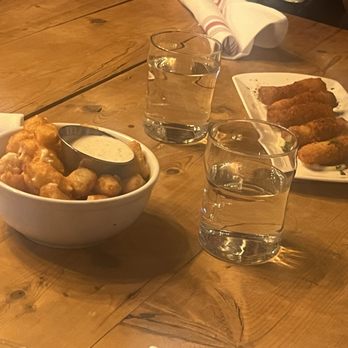 Provisions - Coffee & Tea Near Me - Vallejo, California